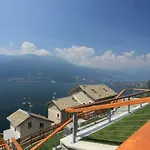 Paradiso Del T4 *
