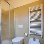 Paradiso Del T4 Holiday home