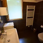 Paradiso Del T4 * Bellano
