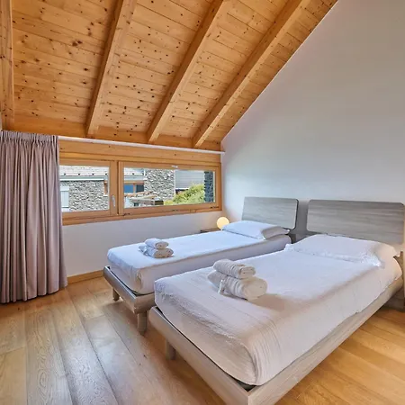 Paradiso Del T4 * Беллано