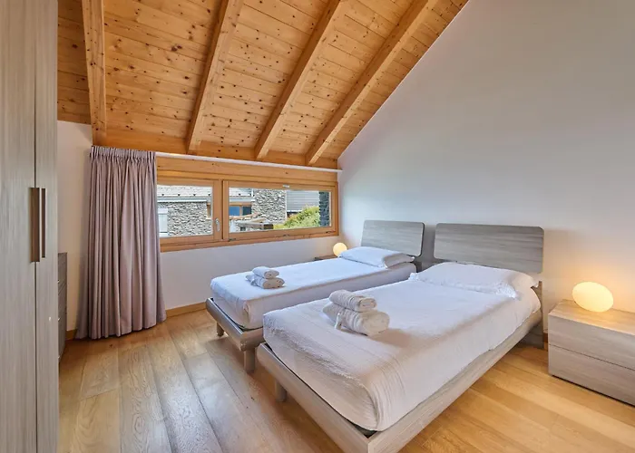 Paradiso Del T4 * Беллано