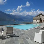 Paradiso Del T4 Сasa de vacaciones *