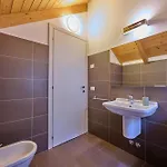 Paradiso Del T4 Сasa de vacaciones *