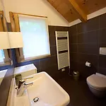 Paradiso Del T4 Сasa de vacaciones *