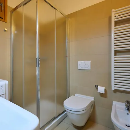 Paradiso Del T4 Bellano