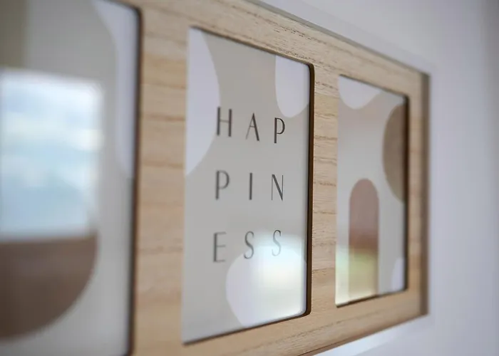 Paradiso Del T4 Bellano