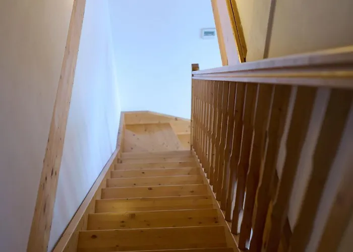 Paradiso Del T4 Bellano